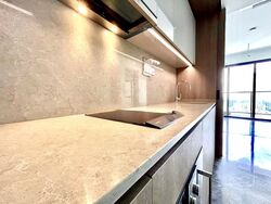 Avenue South Residence (D3), Apartment #446916671